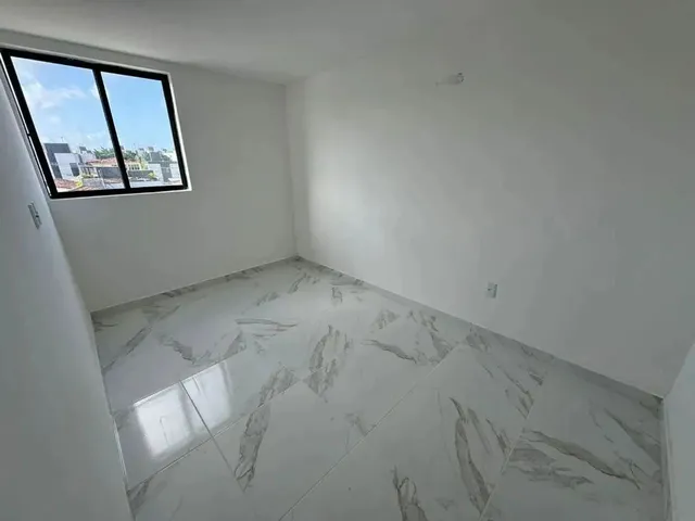 Imagem 10: Apartamento a Venda no Geisel com 02 Quartos - Ap7561