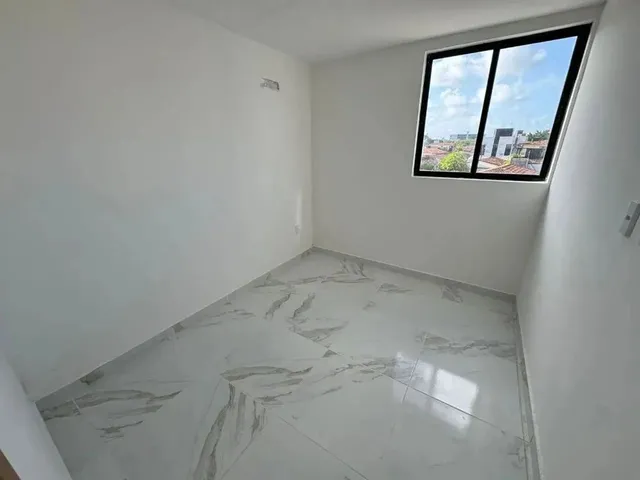 Imagem 12: Apartamento a Venda no Geisel com 02 Quartos - Ap7561