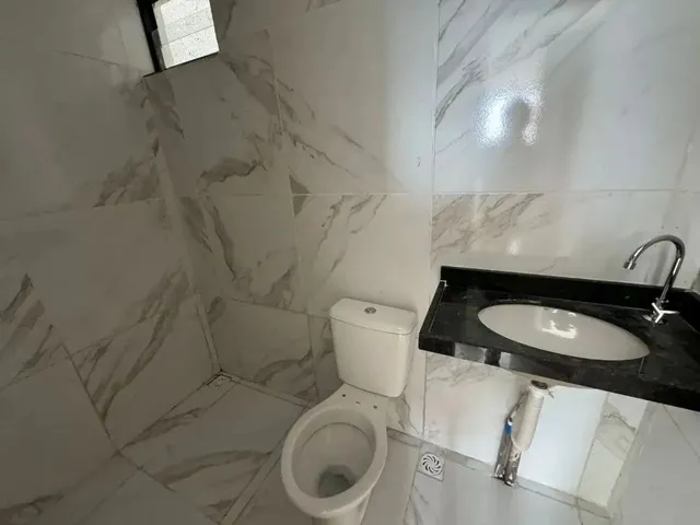 Imagem 15: Apartamento a Venda no Geisel com 02 Quartos - Ap7561