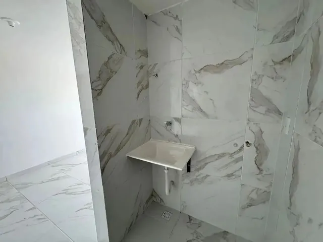 Imagem 5: Apartamento a Venda no Geisel com 02 Quartos - Ap7561