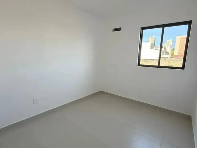 Imagem 7: Oportunidade 03 Quartos 01 Suite Varanda Goumert Predio com Piscina e Acabamento de Alto P