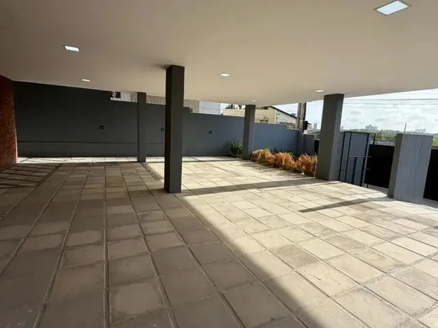 Imagem 5: Oportunidade 03 Quartos 01 Suite Varanda Goumert Predio com Piscina e Acabamento de Alto P