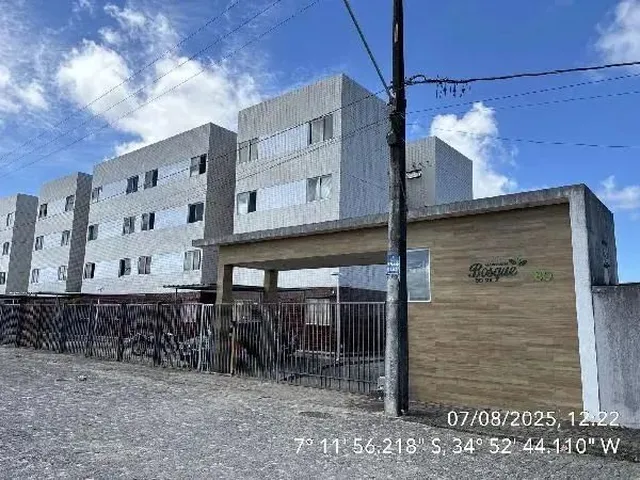 Imagem: Oportunidade Única em Joao Pessoa - Pb