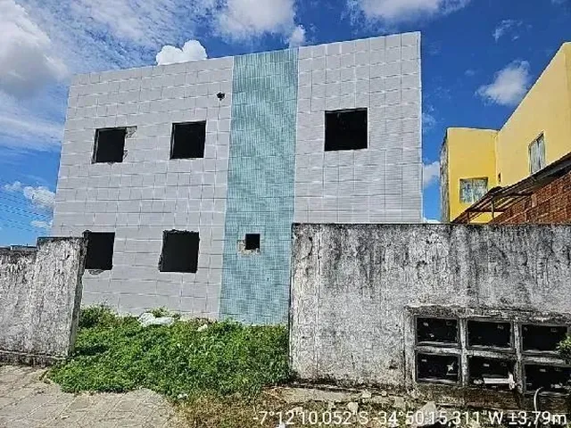 Imagem: Oportunidade Única em Joao Pessoa - Pb