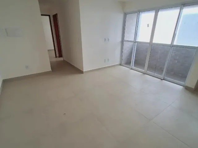 Imagem 9: Apartamento de 2 Quartos, Varanda, 53M², 1ºandar, no Altiplano Cabo Branco