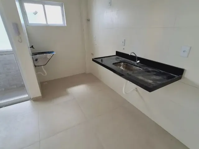Imagem 3: Apartamento de 2 Quartos, Varanda, 53M², 1ºandar, no Altiplano Cabo Branco