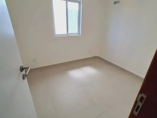 Imagem 6: Apartamento de 2 Quartos, Varanda, 53M², 1ºandar, no Altiplano Cabo Branco