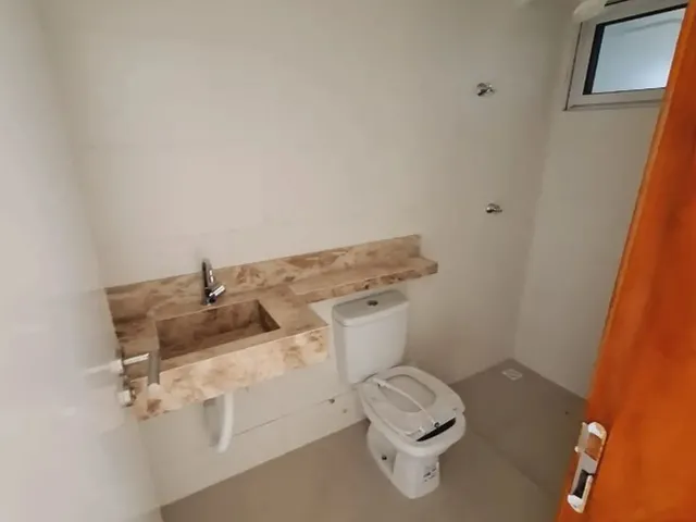 Imagem 7: Apartamento de 2 Quartos, Varanda, 53M², 1ºandar, no Altiplano Cabo Branco