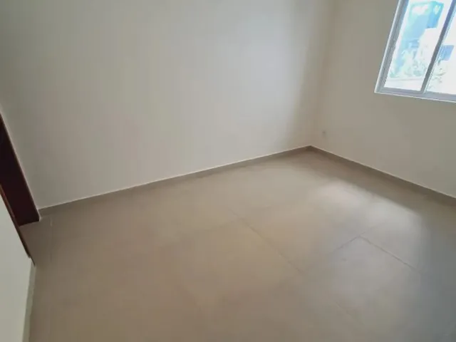 Imagem 5: Apartamento de 2 Quartos, Varanda, 53M², 1ºandar, no Altiplano Cabo Branco