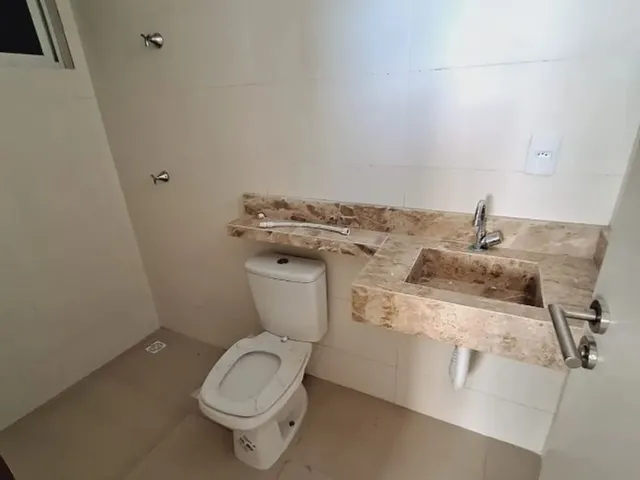 Imagem 8: Apartamento de 2 Quartos, Varanda, 53M², 1ºandar, no Altiplano Cabo Branco