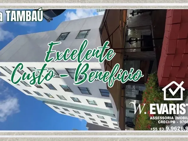 Imagem: Flat - Oportunidade - Excelente Custo