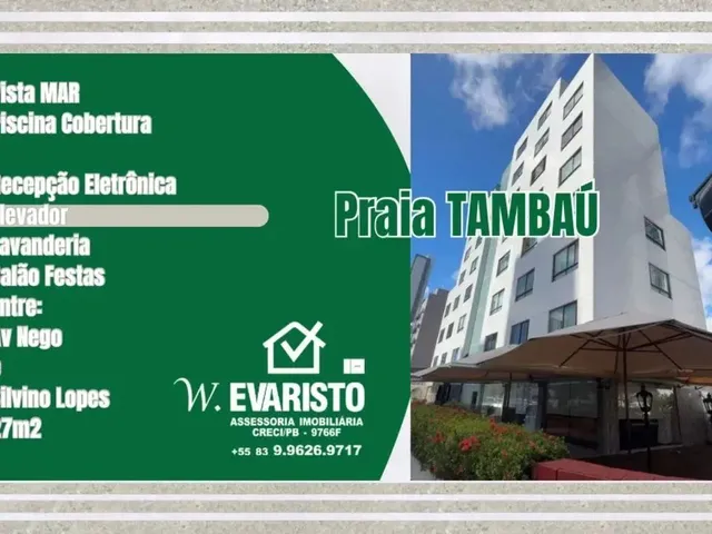 Imagem 2: Flat - Oportunidade - Excelente Custo - Benefício