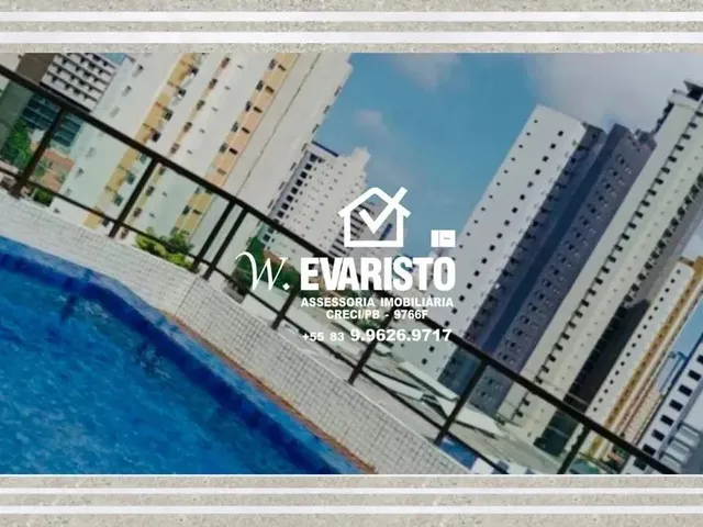 Imagem 8: Flat - Oportunidade - Excelente Custo - Benefício