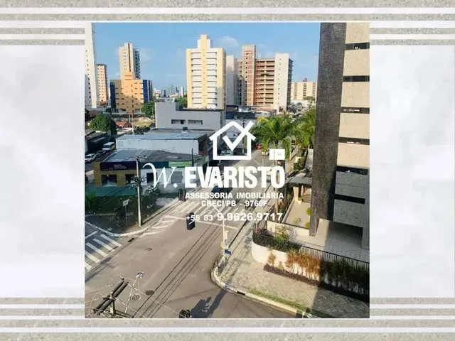 Imagem 4: Flat - Oportunidade - Excelente Custo - Benefício