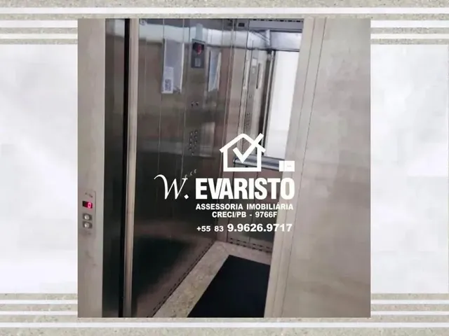 Imagem 9: Flat - Oportunidade - Excelente Custo - Benefício