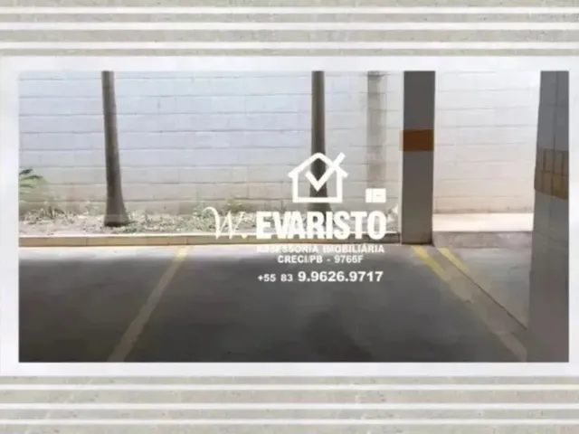 Imagem 7: Flat - Oportunidade - Excelente Custo - Benefício
