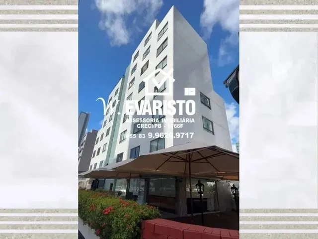 Imagem 11: Flat - Oportunidade - Excelente Custo - Benefício