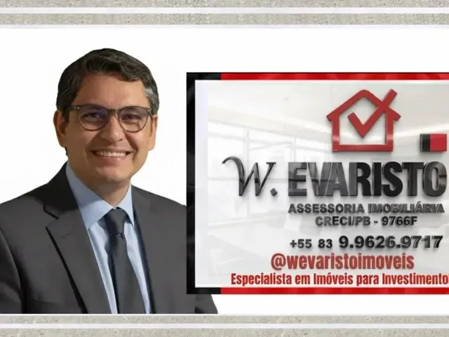 Imagem 10: Flat - Oportunidade - Excelente Custo - Benefício