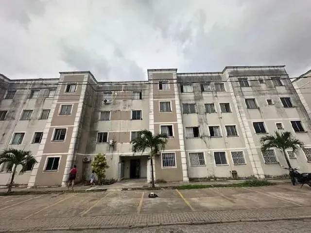 Imagem: Oportunidade Única em Joao Pessoa - Pb