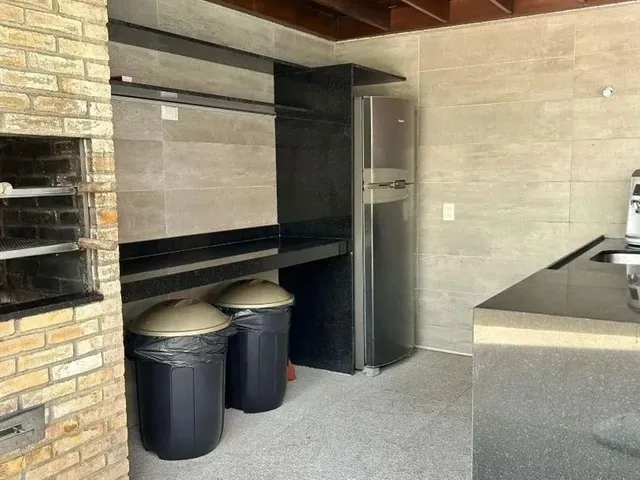 Imagem 12: Apartamento a Venda com 107M² em Tambaú - Ap9655
