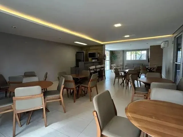 Imagem 9: Apartamento a Venda com 107M² em Tambaú - Ap9655