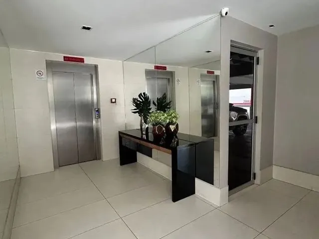 Imagem 13: Apartamento a Venda com 107M² em Tambaú - Ap9655