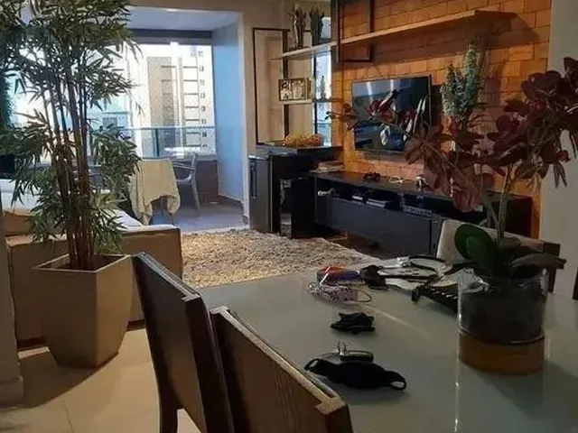 Imagem 11: Apartamento a Venda com 107M² em Tambaú - Ap9655