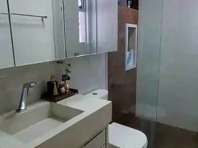 Imagem 3: Apartamento a Venda com 107M² em Tambaú - Ap9655