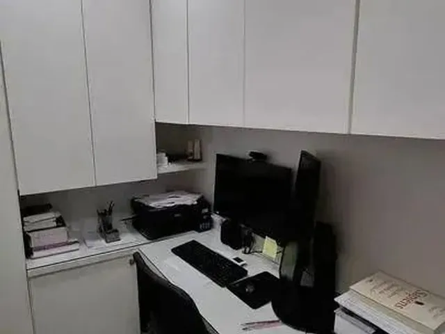 Imagem 15: Apartamento a Venda com 107M² em Tambaú - Ap9655