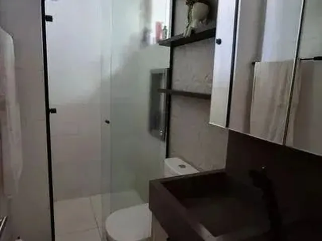 Imagem 14: Apartamento a Venda com 107M² em Tambaú - Ap9655