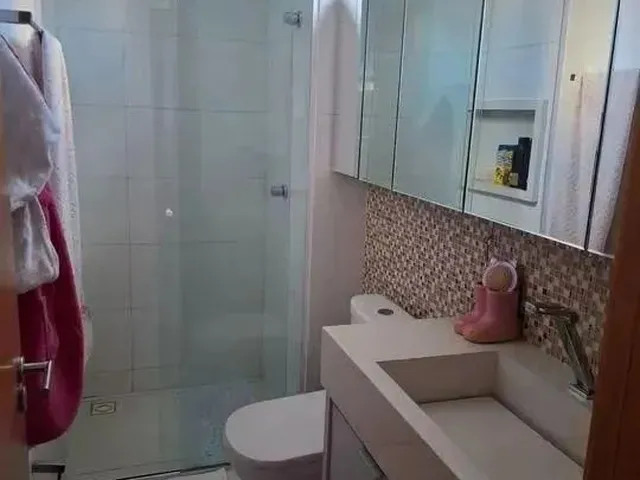 Imagem 4: Apartamento a Venda com 107M² em Tambaú - Ap9655