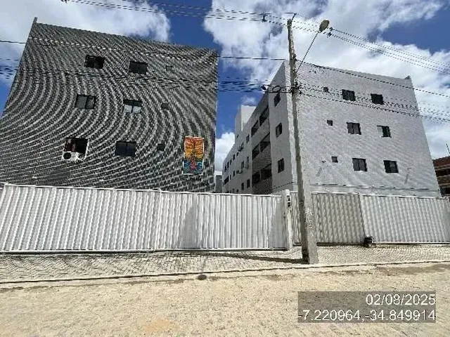 Imagem: Oportunidade Única em Joao Pessoa - Pb