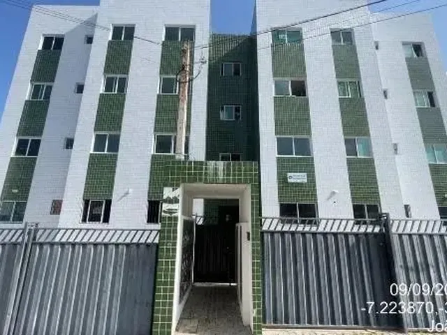 Imagem: Oportunidade Única em Joao Pessoa - Pb