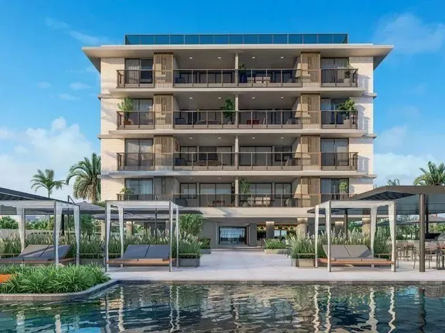 Imagem 6: Apartamento a Venda com 02 Quartos no Poço - Ap0112