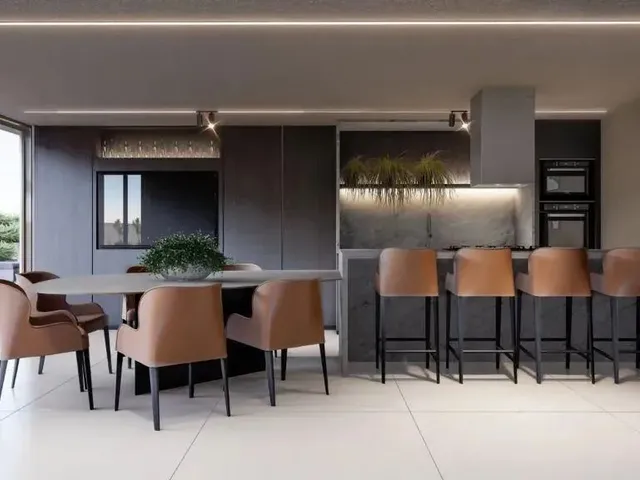 Imagem 9: Apartamento a Venda com 02 Quartos no Poço - Ap0112