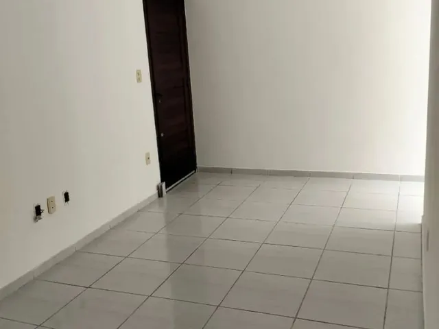 Imagem: Oportunidade Apartamento 2 Quartos com Suíte
