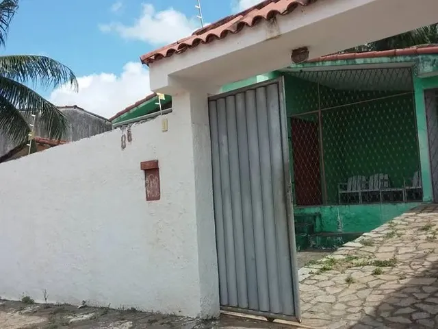 Imagem: Casa em Preço de Oportunidade