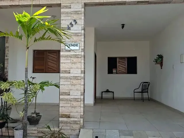 Imagem: Vendo Imóvel com 260M² - com 02 Quartos
