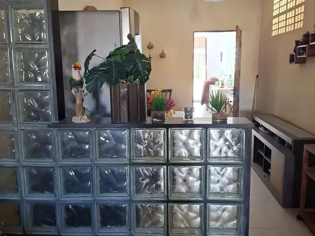 Imagem 6: Vendo Imóvel com 260M² - com 02 Quartos em Cruz das Armas - João Pessoa/Pb