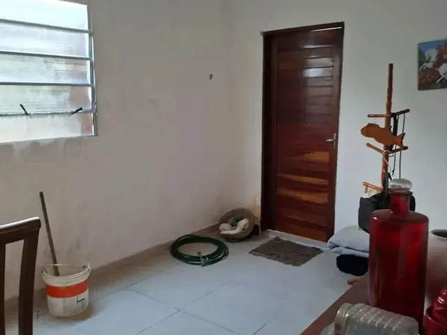 Imagem 7: Vendo Imóvel com 260M² - com 02 Quartos em Cruz das Armas - João Pessoa/Pb
