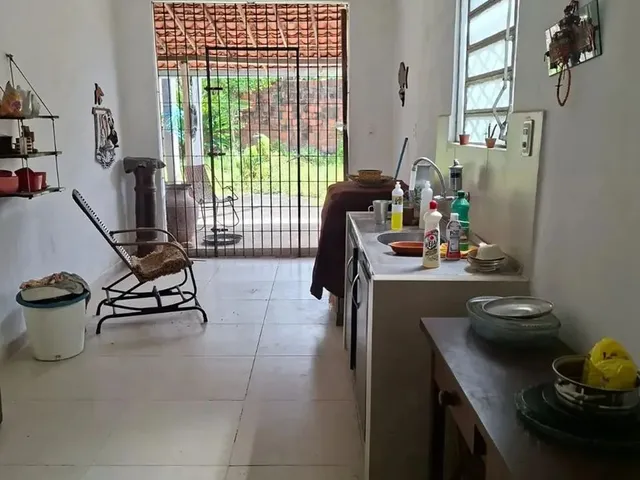 Imagem 5: Vendo Imóvel com 260M² - com 02 Quartos em Cruz das Armas - João Pessoa/Pb