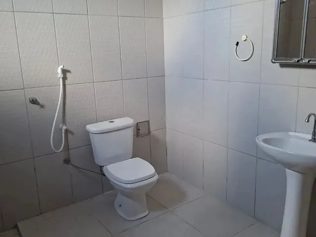 Imagem 4: Vendo Imóvel com 260M² - com 02 Quartos em Cruz das Armas - João Pessoa/Pb