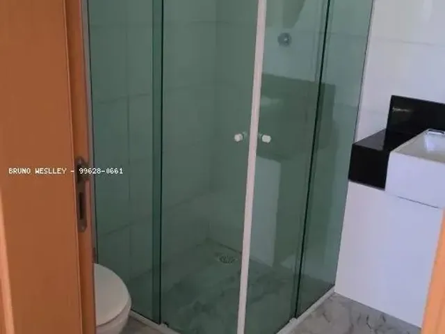 Imagem 14: Apartamento para Venda em Cabedelo, Poço, 3 Dormitórios, 1 Suíte, 2 Banheiros, 1 Vaga