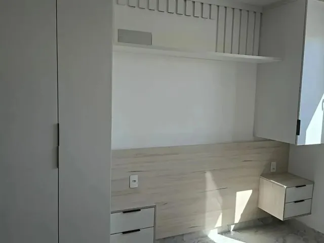 Imagem 8: Apartamento para Venda em Cabedelo, Poço, 3 Dormitórios, 1 Suíte, 2 Banheiros, 1 Vaga