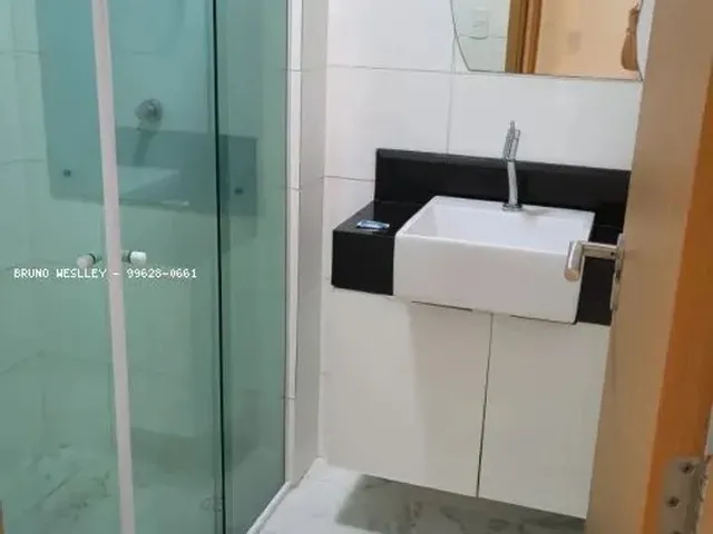Imagem 12: Apartamento para Venda em Cabedelo, Poço, 3 Dormitórios, 1 Suíte, 2 Banheiros, 1 Vaga