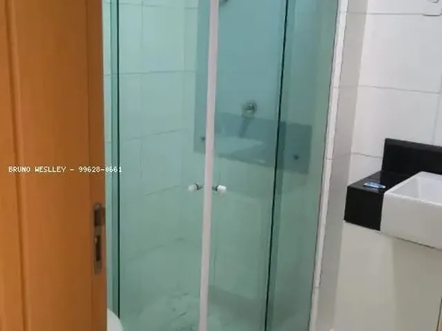 Imagem 15: Apartamento para Venda em Cabedelo, Poço, 3 Dormitórios, 1 Suíte, 2 Banheiros, 1 Vaga