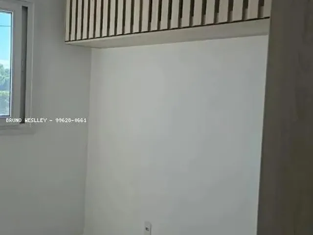 Imagem 13: Apartamento para Venda em Cabedelo, Poço, 3 Dormitórios, 1 Suíte, 2 Banheiros, 1 Vaga