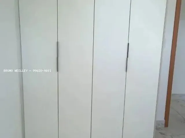 Imagem 4: Apartamento para Venda em Cabedelo, Poço, 3 Dormitórios, 1 Suíte, 2 Banheiros, 1 Vaga