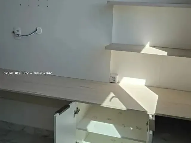 Imagem 16: Apartamento para Venda em Cabedelo, Poço, 3 Dormitórios, 1 Suíte, 2 Banheiros, 1 Vaga