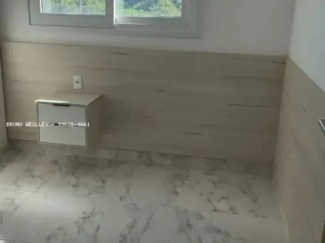 Imagem 11: Apartamento para Venda em Cabedelo, Poço, 3 Dormitórios, 1 Suíte, 2 Banheiros, 1 Vaga